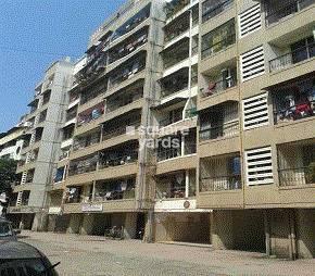 2 BHK Apartment For Rent in Ankur Enclave Mira Road Mumbai  7448616