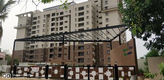 3 BHK Apartment For Resale in Vajram Essenza Yelahanka Bangalore  7447833