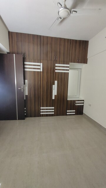 Bedroom in 1 BHK Apartment at Regency Sarvam Phase IV, Titwala – for Sale