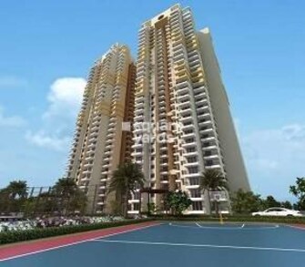 3 BHK Apartment For Resale in The Center Court Sector 88a Gurgaon  7448638