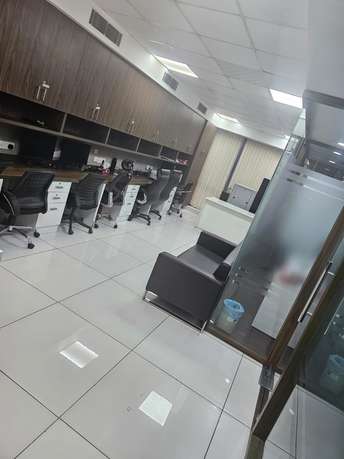 Commercial Office Space 2500 Sq.Ft. For Rent in Sector 50 Gurgaon  7448633