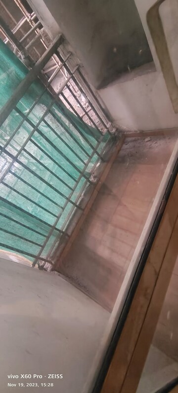 Furnished Amenities in 2 BHK Apartment at Assotech The Nest, Sain Vihar – for Sale