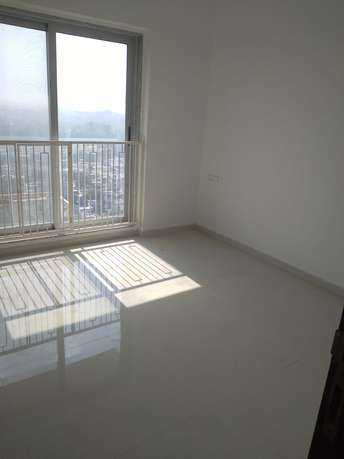 3 BHK Apartment For Rent in The Wadhwa Atmosphere Mulund West Mumbai  7448639