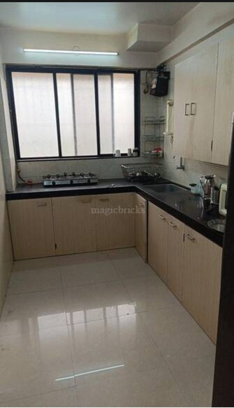 2 BHK Apartment For Resale in Jay Nagar CHS Malad West Mumbai  7448671