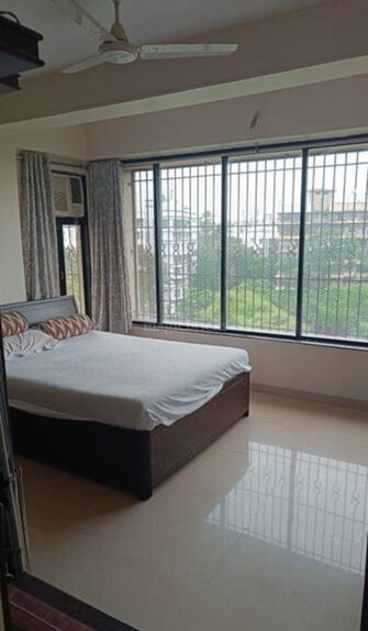 2 BHK Apartment For Resale in Jay Nagar CHS Malad West Mumbai  7448671