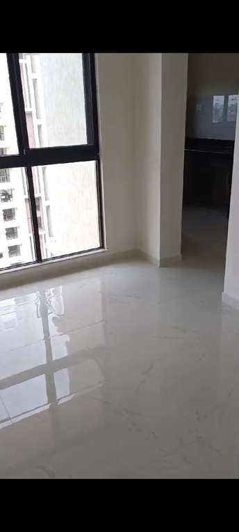 1 BHK Apartment For Rent in Runwal Gardens Dombivli East Thane  7448664