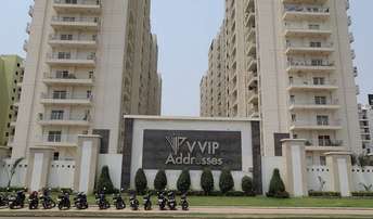 2 BHK Apartment For Rent in VVIP Addresses Raj Nagar Extension Ghaziabad  7448657