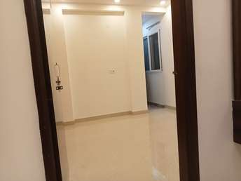 2 BHK Builder Floor For Rent in Mahavir Enclave 1 Delhi  7448687