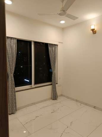 1.5 BHK Apartment For Resale in Jyot CHS Dadar East Mumbai  7448677