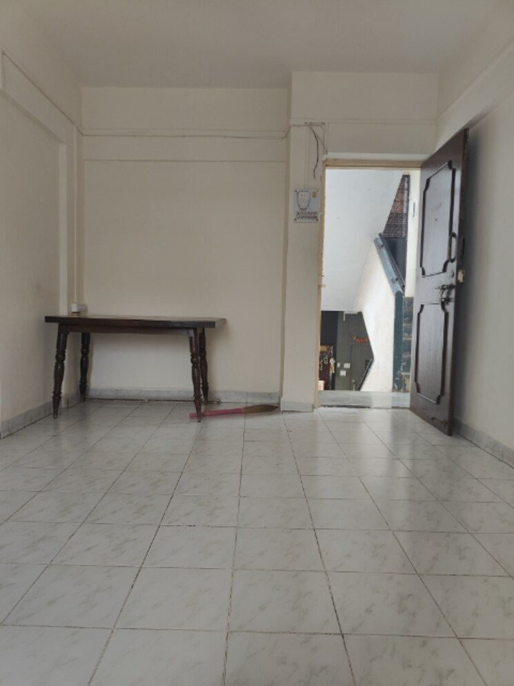 undefined, siddharth-nagar-phase-1 2 Bedroom 750 Sq.Ft. Apartment In Aundh Pune 7448828