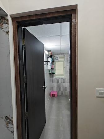 3 BHK Apartment For Rent in Svamitva Emerald Square Bommasandra Bangalore  7448688