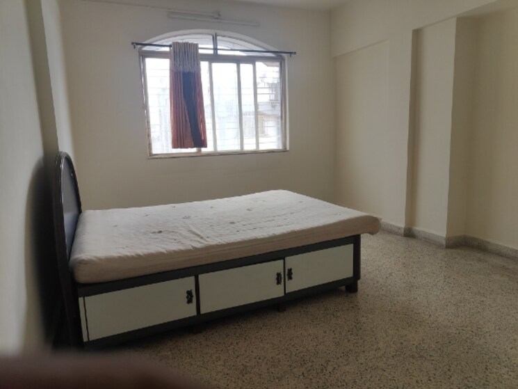 Room, siddharth-nagar-phase-1 2 Bedroom 750 Sq.Ft. Apartment In Aundh Pune 7448828