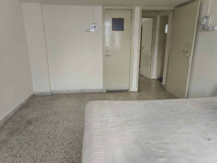 Room, siddharth-nagar-phase-1 2 Bedroom 750 Sq.Ft. Apartment In Aundh Pune 7448828