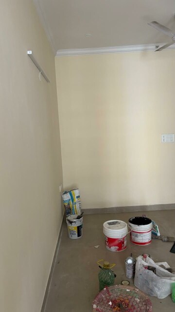 Furnished Amenities in 2 BHK Apartment at Sector 84 – for Sale