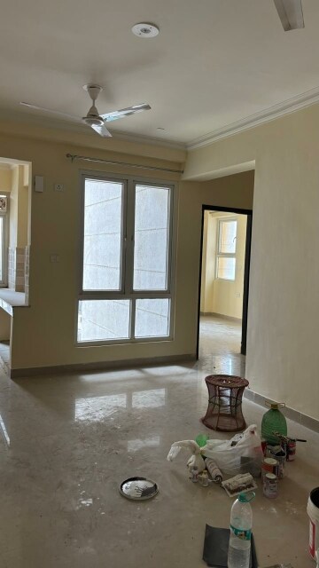 Room in 2 BHK Apartment at Sector 84 – for Sale