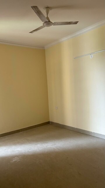 Room in 2 BHK Apartment at Sector 84 – for Sale