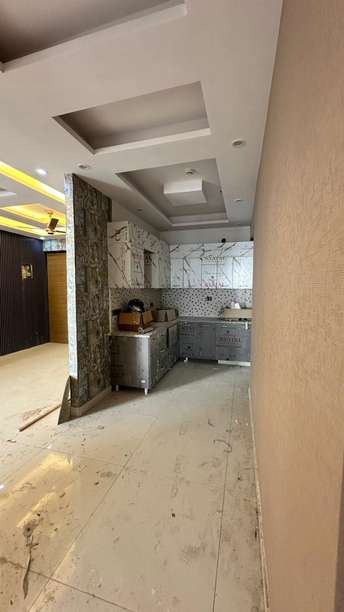 3.5 BHK Apartment For Rent in Ahinsa Khand 1 Ghaziabad  7448768