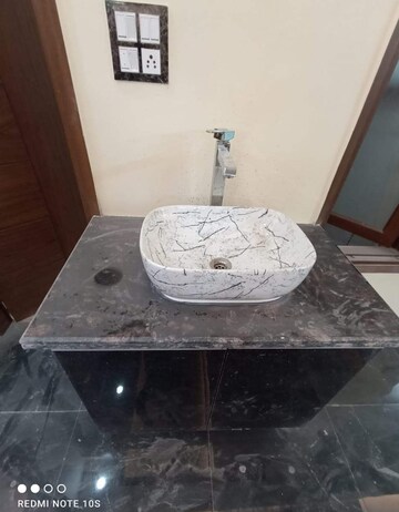 3 BHK Builder Floor For Sale in Chattarpur