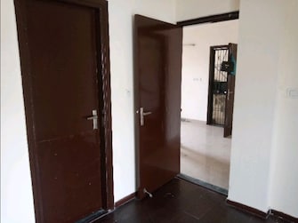 3 BHK Apartment For Rent in BPTP Park Elite Floor II Sector 75 Faridabad  7448791