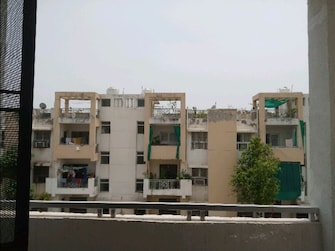 3 BHK Apartment For Rent in BPTP Park Elite Floor II Sector 75 Faridabad  7448791