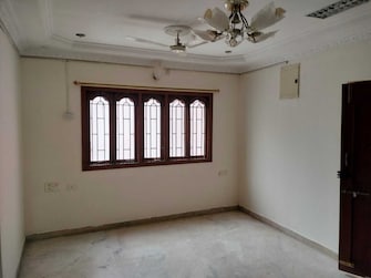 3 BHK Independent House For Rent in AK Enclave Banjara Hills Hyderabad  7448814