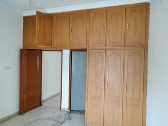 3 BHK Independent House For Rent in AK Enclave Banjara Hills Hyderabad  7448814