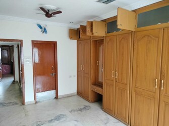 3 BHK Independent House For Rent in AK Enclave Banjara Hills Hyderabad  7448814