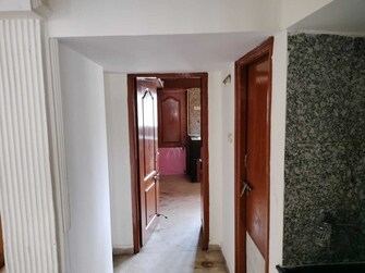 3 BHK Independent House For Rent in AK Enclave Banjara Hills Hyderabad  7448814