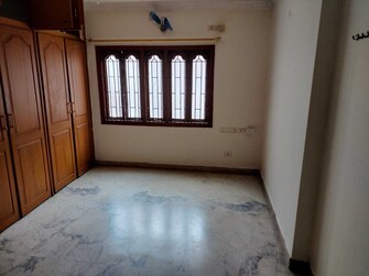 3 BHK Independent House For Rent in AK Enclave Banjara Hills Hyderabad  7448814