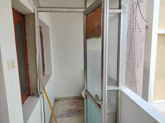 3 BHK Independent House For Rent in AK Enclave Banjara Hills Hyderabad  7448814