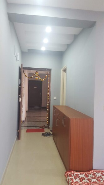 3 BHK Apartment For Rent in Mapsko Casa Bella-Apartments Sector 82 Gurgaon  7448815