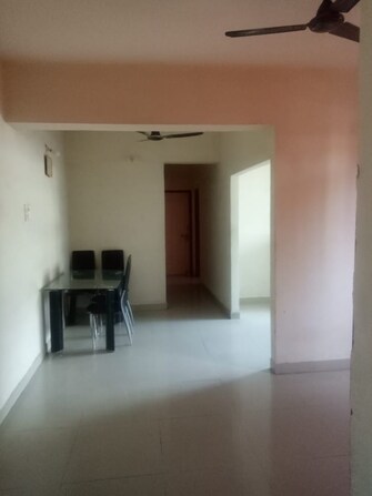 2 BHK Apartment For Rent in Kadam Kohinoor Residency Wakad Pune  7448830