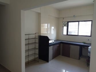 2 BHK Apartment For Rent in Kadam Kohinoor Residency Wakad Pune  7448830