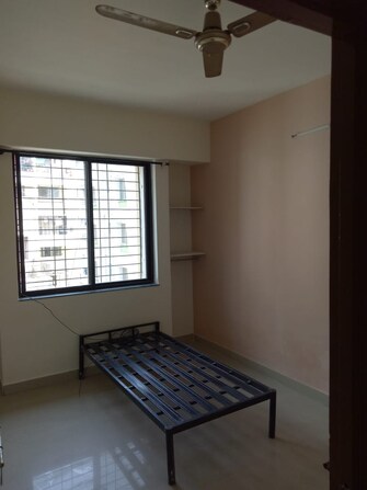 2 BHK Apartment For Rent in Kadam Kohinoor Residency Wakad Pune  7448830