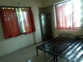 2 BHK Apartment For Rent in Kadam Kohinoor Residency Wakad Pune  7448830