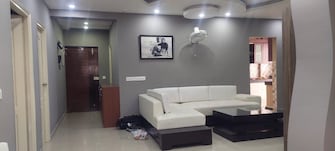 3 BHK Apartment For Rent in Mapsko Casa Bella-Apartments Sector 82 Gurgaon  7448815