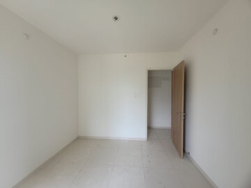 Room in 2 BHK Apartment at Godrej Emerald, Ghodbunder Road – for Sale