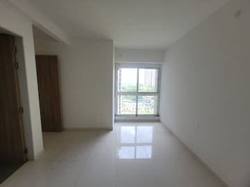 Room in 2 BHK Apartment at Godrej Emerald, Ghodbunder Road – for Sale