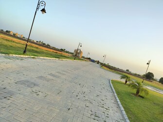 Plot For Resale in KharaR-Banur Road Mohali  7448833