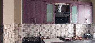 3 BHK Apartment For Rent in Mapsko Casa Bella-Apartments Sector 82 Gurgaon  7448815