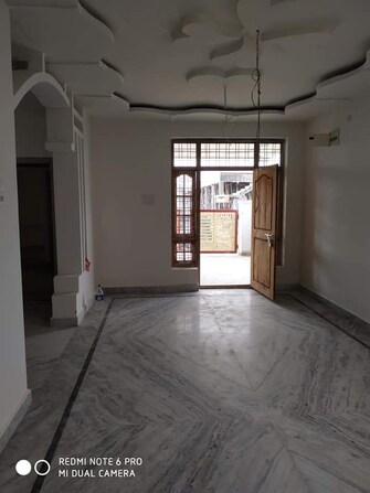 3 BHK Builder Floor For Resale in Keesara Hyderabad  7448861