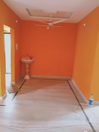 3 BHK Builder Floor For Resale in Keesara Hyderabad  7448861