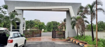  Plot For Sale in Gundlapochampalli