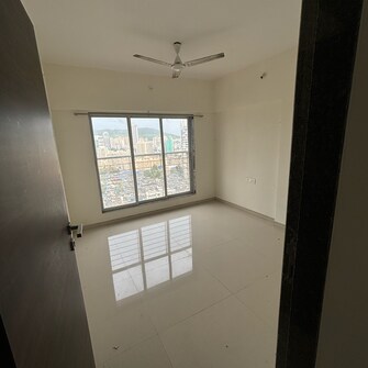 2 BHK Apartment For Rent in Madhav Dham Malad East Pathan Wadi Mumbai  7448961