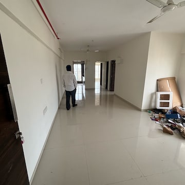 2 BHK Apartment For Rent in Madhav Dham Malad East Pathan Wadi Mumbai  7448961