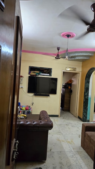 2 BHK Apartment For Rent in MK Heights Kurla West Mumbai  7448937