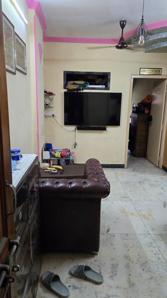 2 BHK Apartment For Rent in MK Heights Kurla West Mumbai  7448937