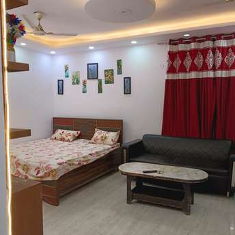 2 BHK Builder Floor For Rent in Freedom Fighters Enclave Delhi  7448970