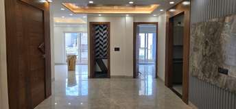 3 BHK Apartment For Resale in Sector 28 Faridabad  7448943