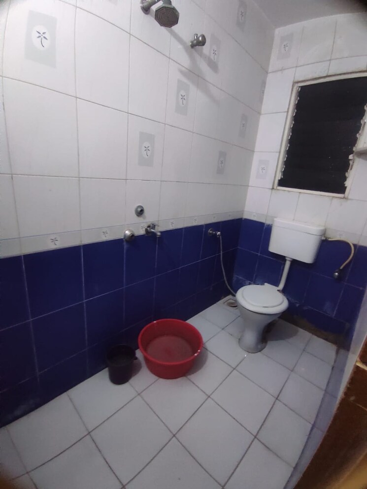 Master Bedroom, sukhwani-discover 2 Bedroom 1070 Sq.Ft. Apartment In Kalewadi Pune 7448992